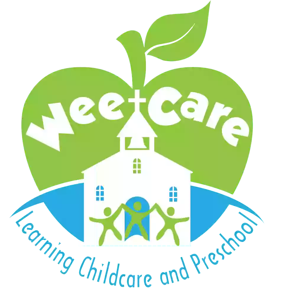 Wee Care Learning Center