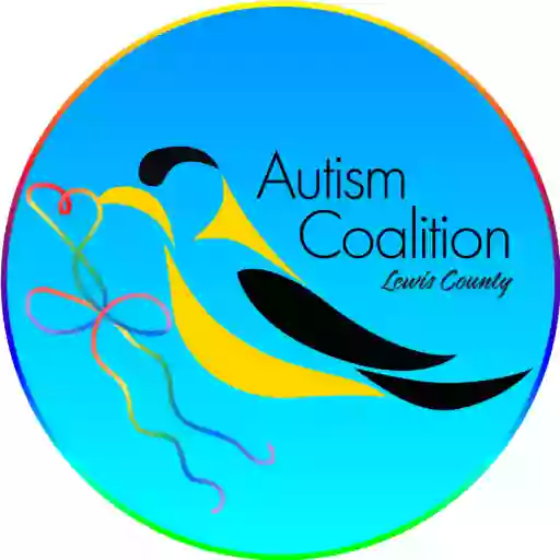 Lewis County Autism Coalition