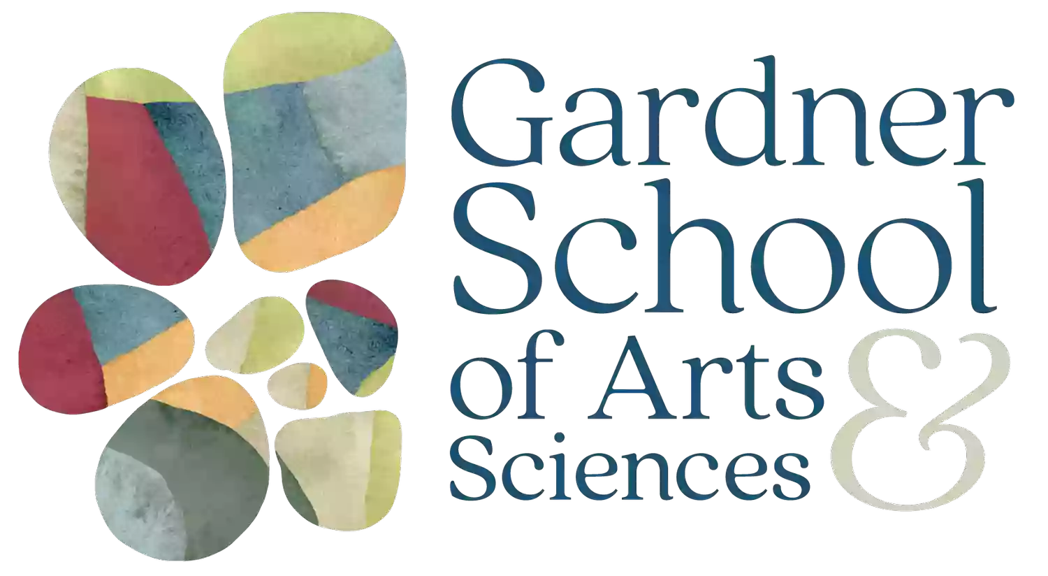 The Gardner School of Arts & Sciences