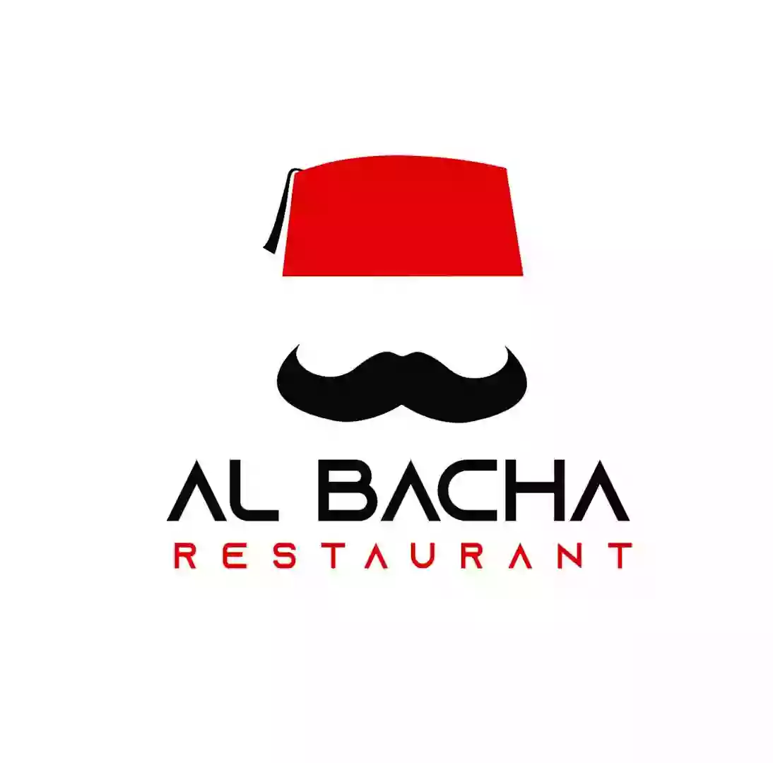 Al Bacha Restaurant