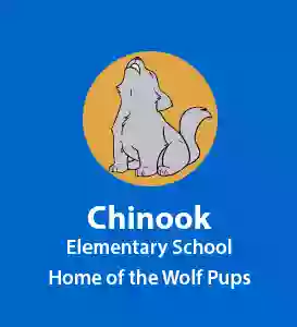 Chinook Elementary School