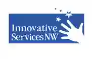 Innovative Services