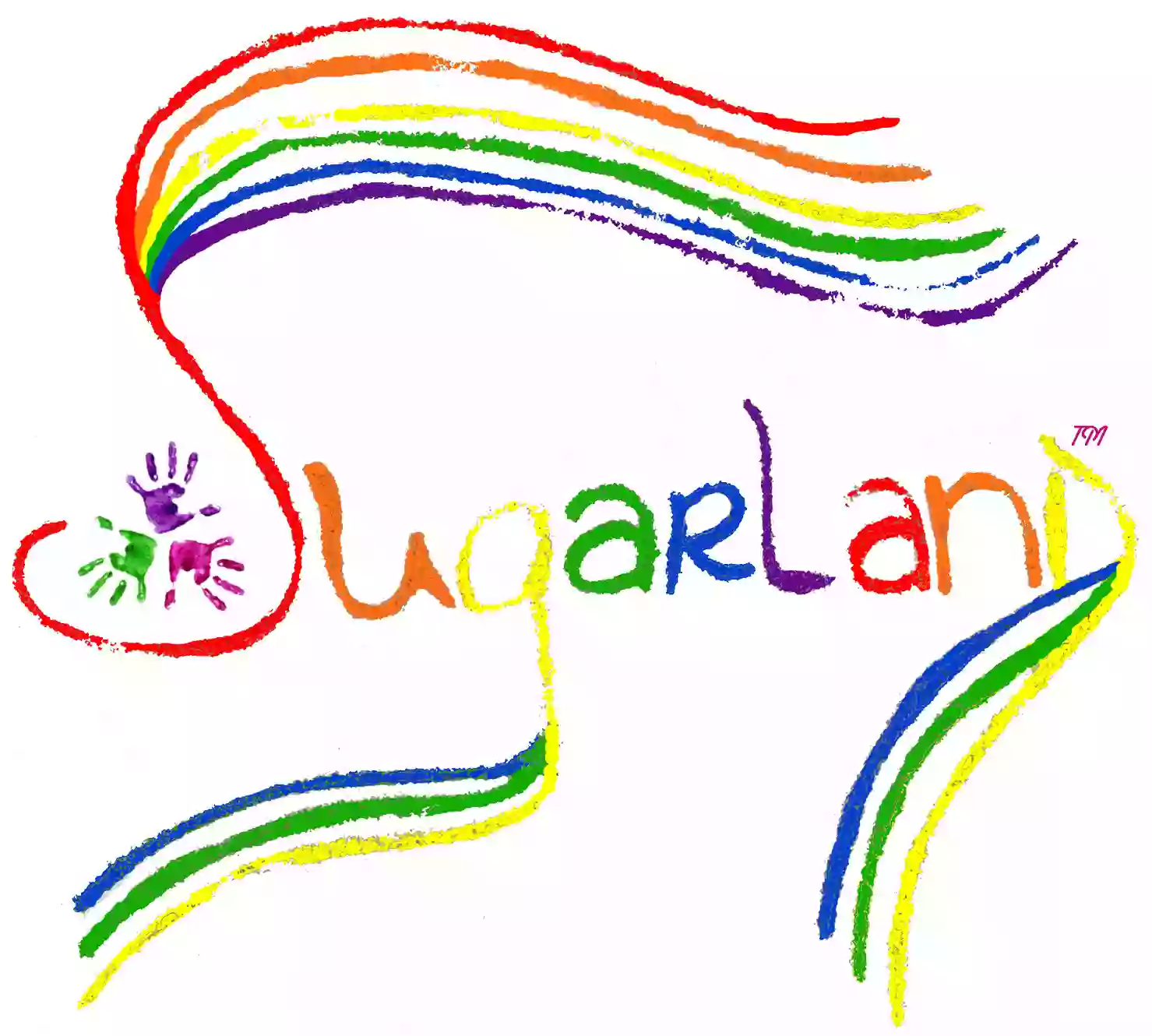 Sugarland Childcare Co-Op