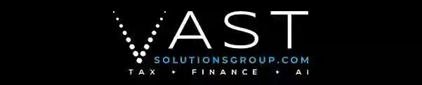 VastSolutionsGroup.com