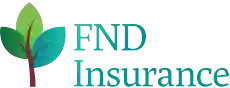 FND Insurance & Financial Services, LLC