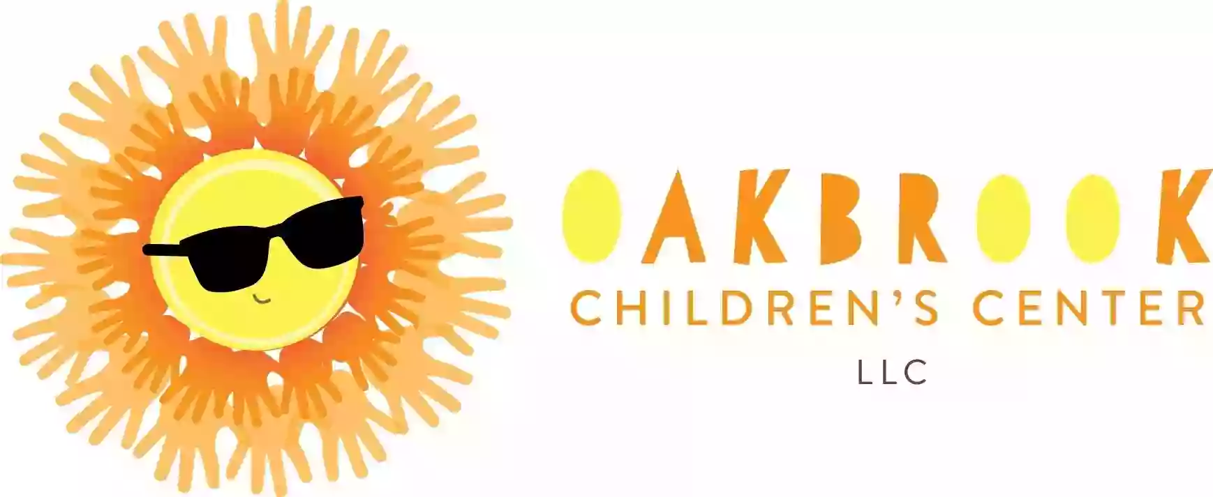 Oakbrook Children's Center