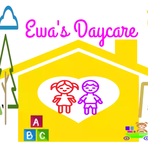 Ewa's Daycare LLC