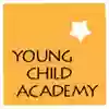 Young Child Academy