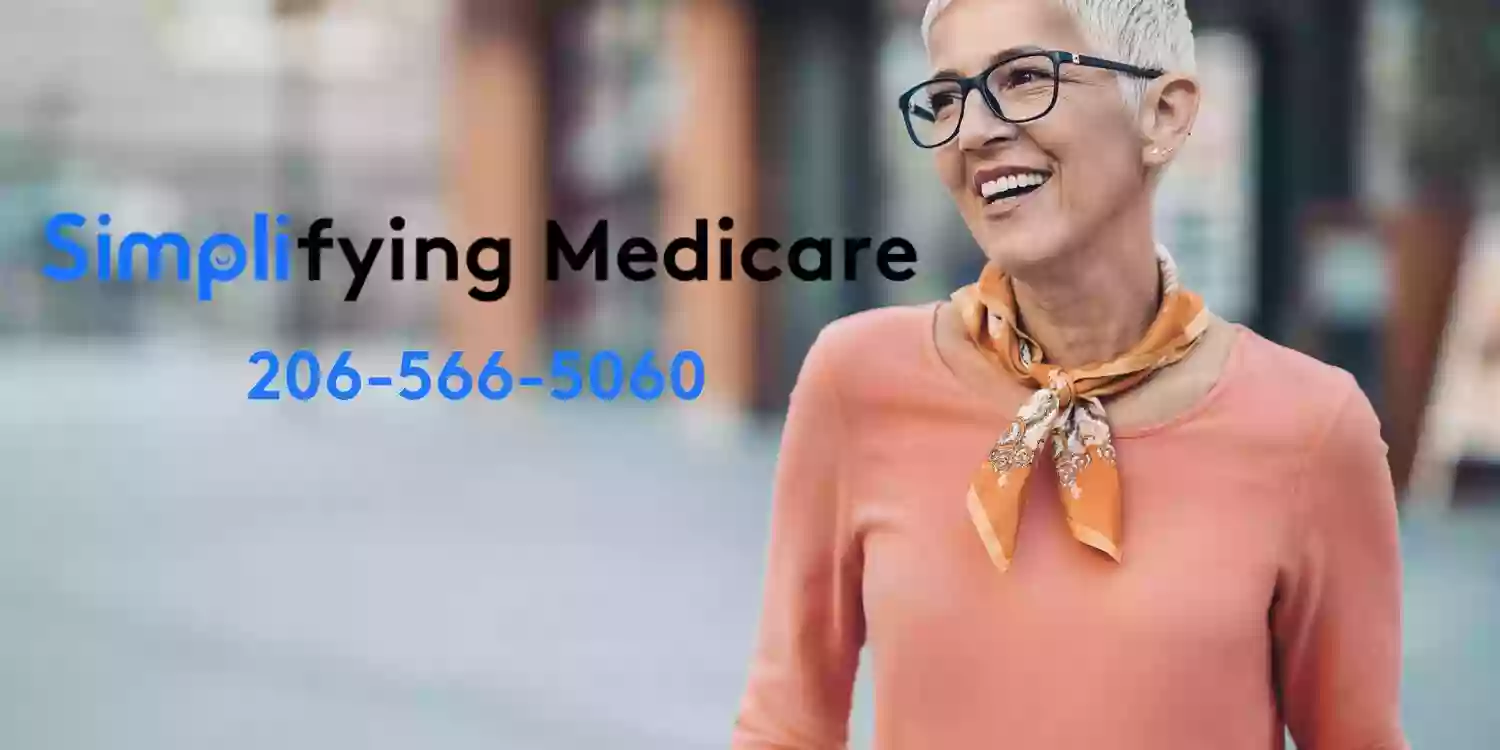 SimpliMedicare