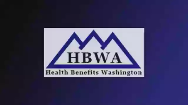 Health Benefits Washington