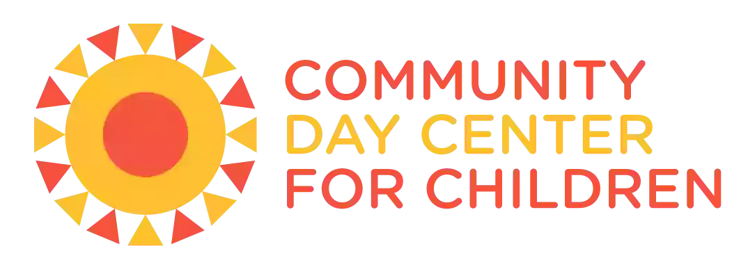 Community Day Center For Children