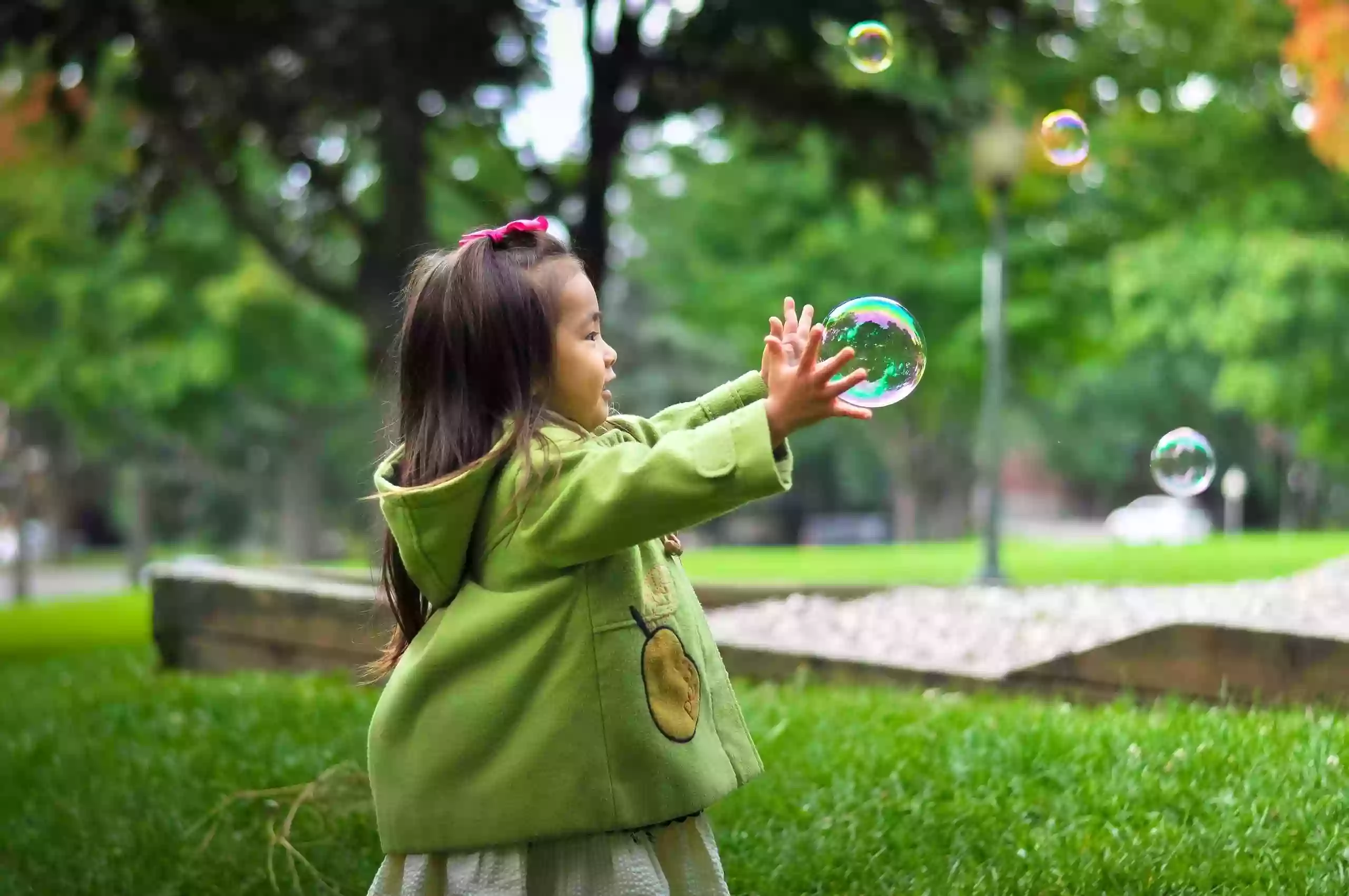 Little Trailblazers Early Learning Center