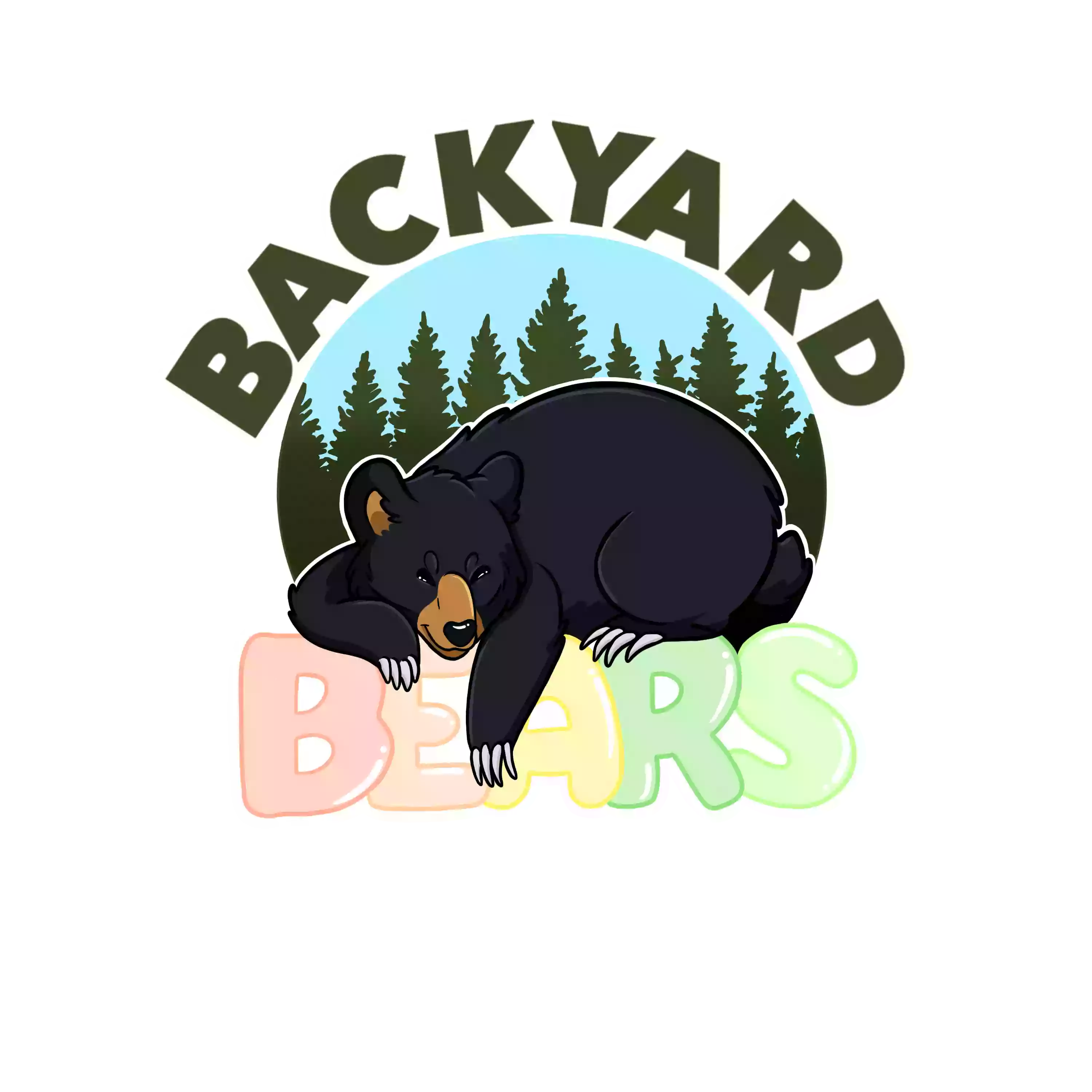 Backyard Bears Early Learning Center