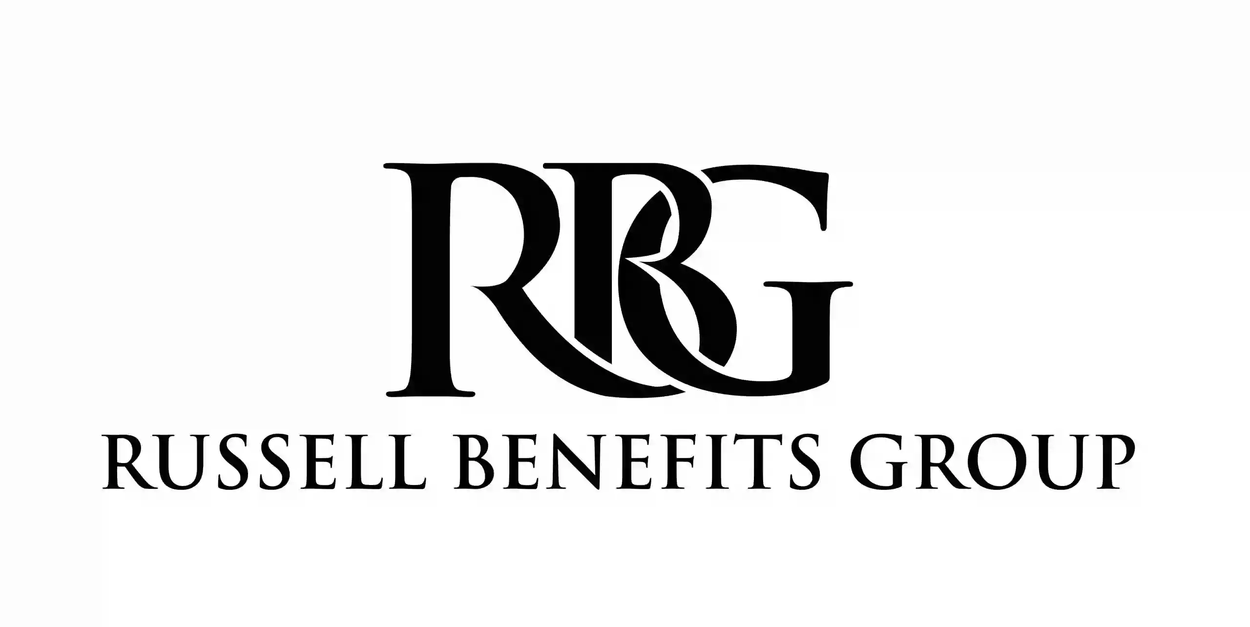 Russell Benefits Group - Employee Benefits