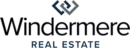 Windermere Real Estate/Aberdeen