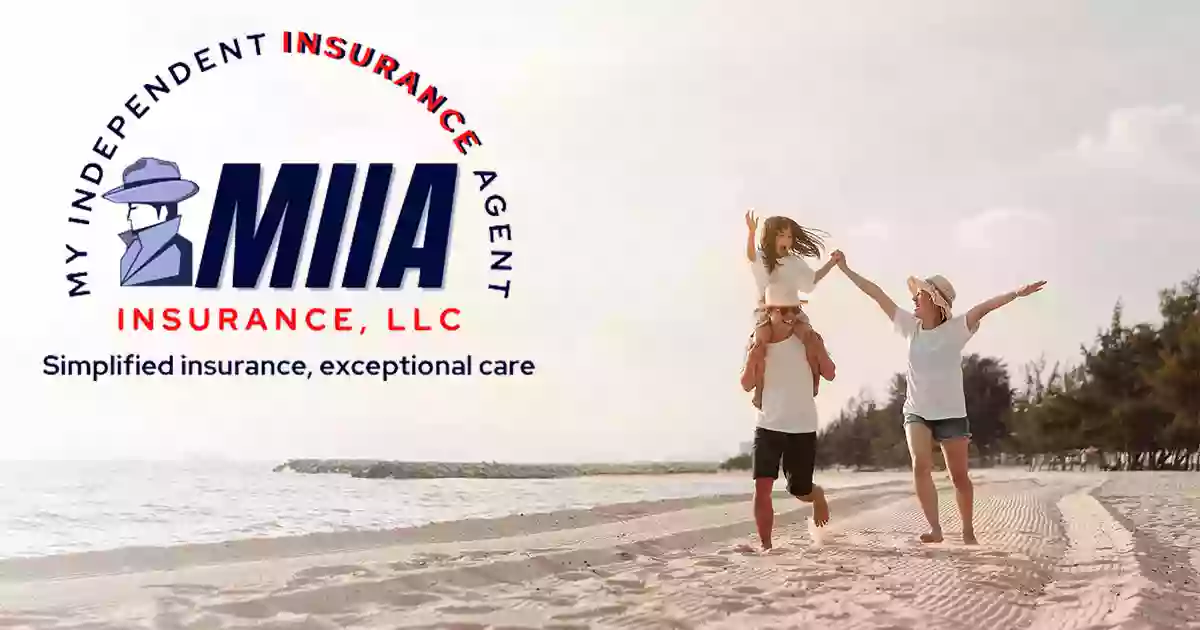 MIIA Insurance