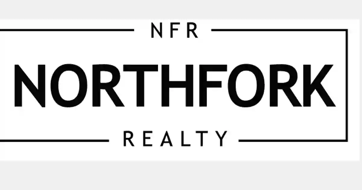 Northfork Realty