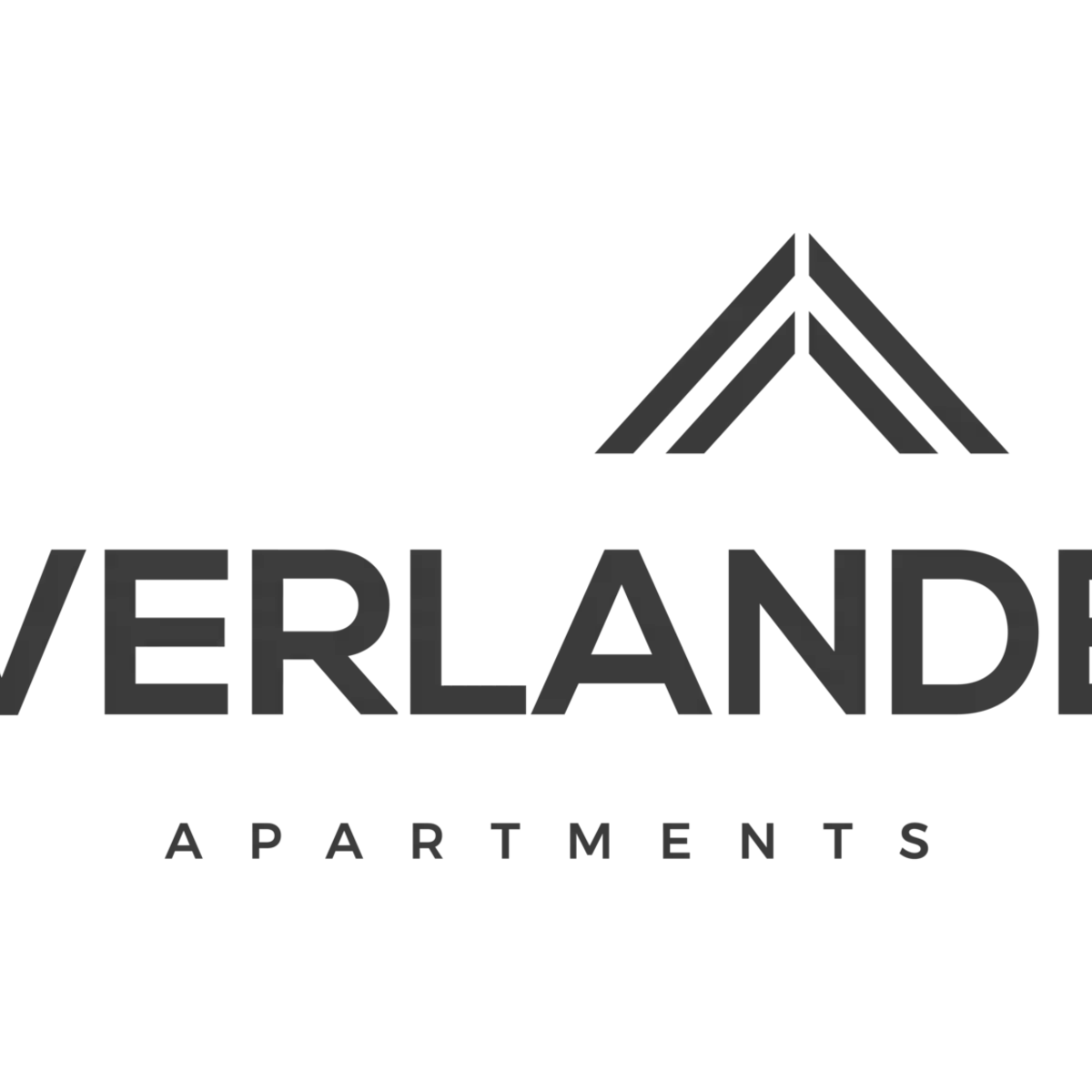 Overlander