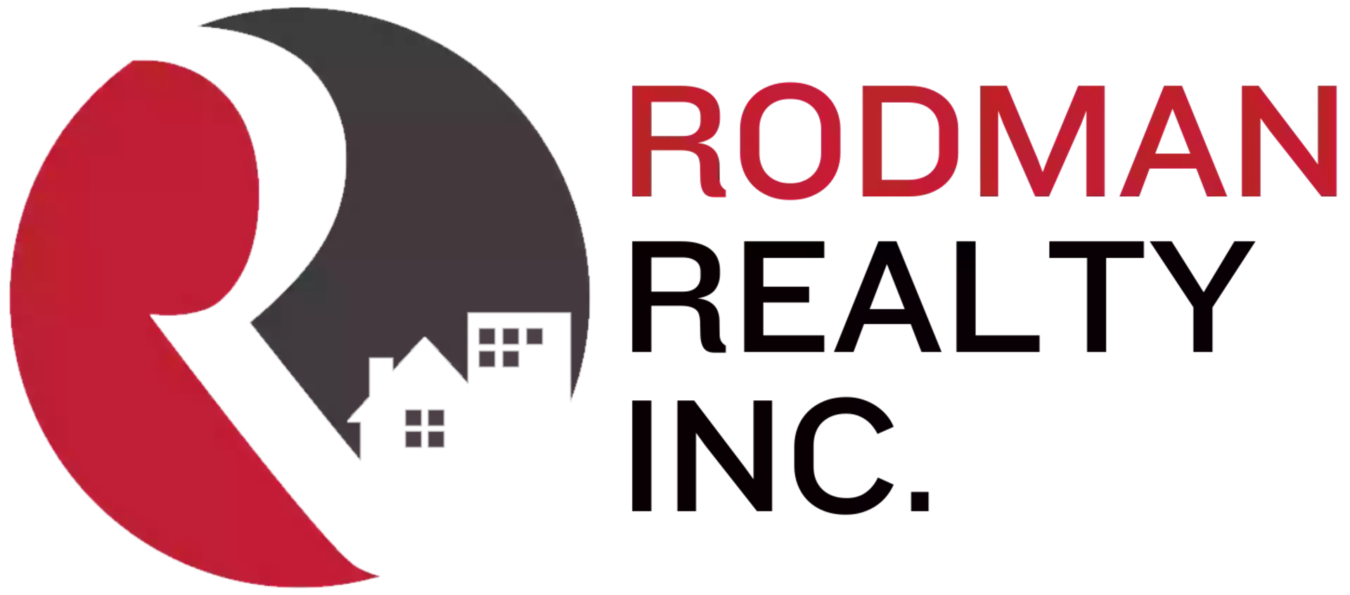 Rodman Realty, Inc. | Real Estate Services