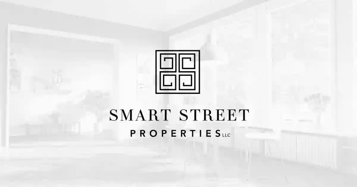 Smart Street Properties