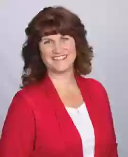 Sheri Hodson - State Farm Insurance Agent