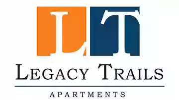 Legacy Trails Apartments