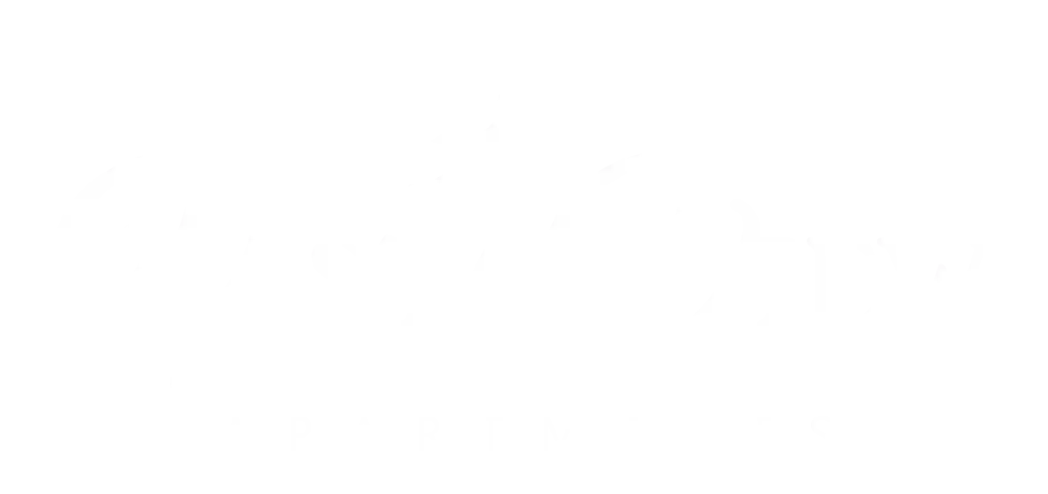 Vista View Apartments