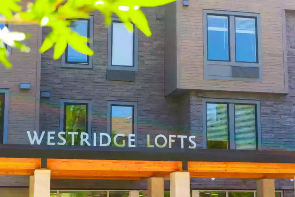 Westridge Lofts