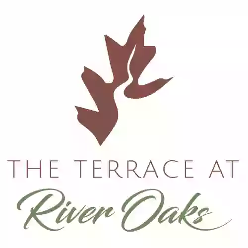 The Terrace at River Oaks