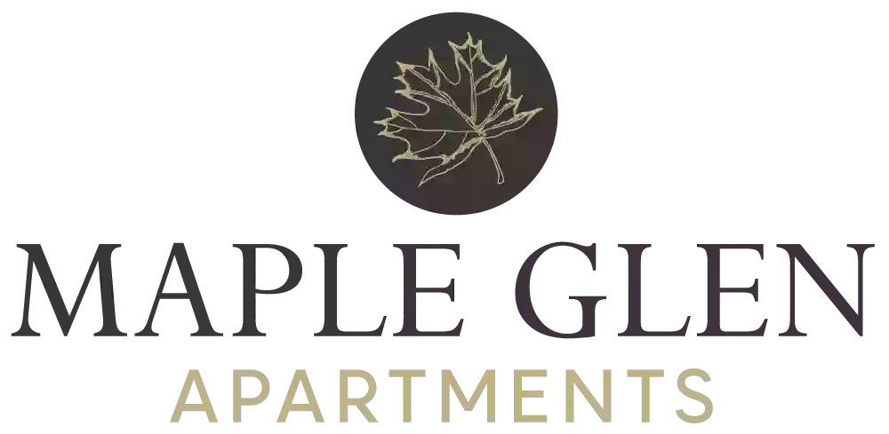 Maple Glen Apartments