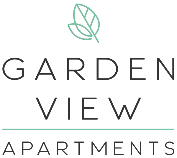 Garden View Apartments