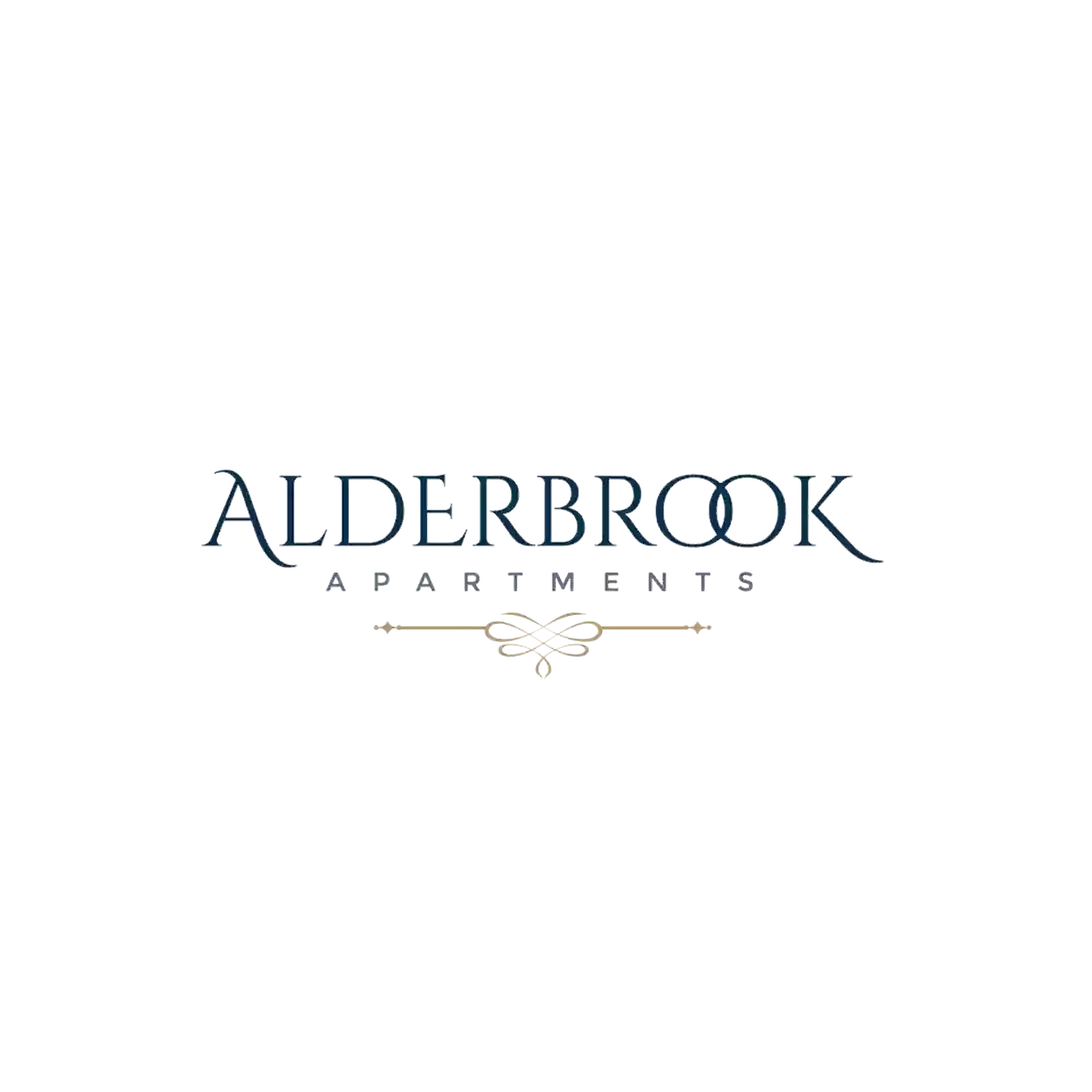Alderbrook Apartments