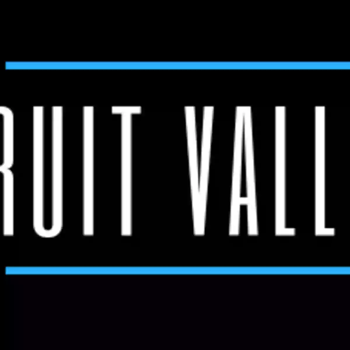 Fruit Valley Commons