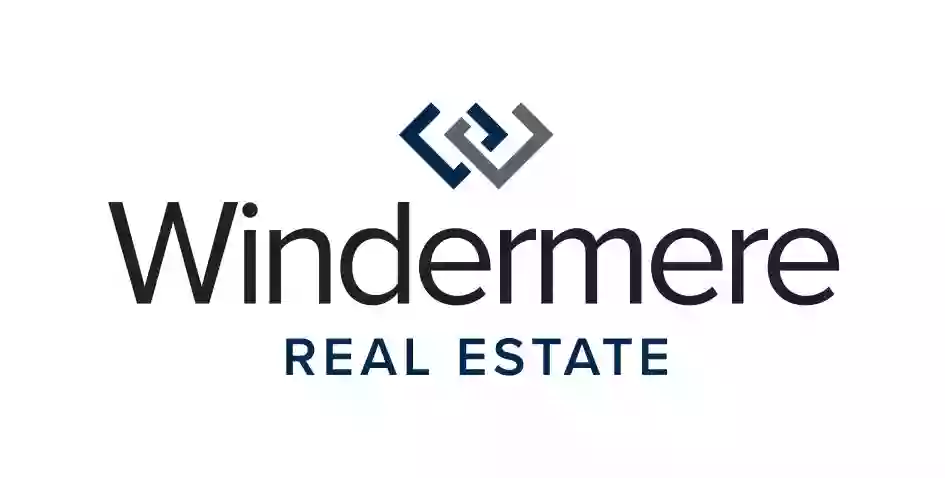 Windermere Real Estate | South Whidbey