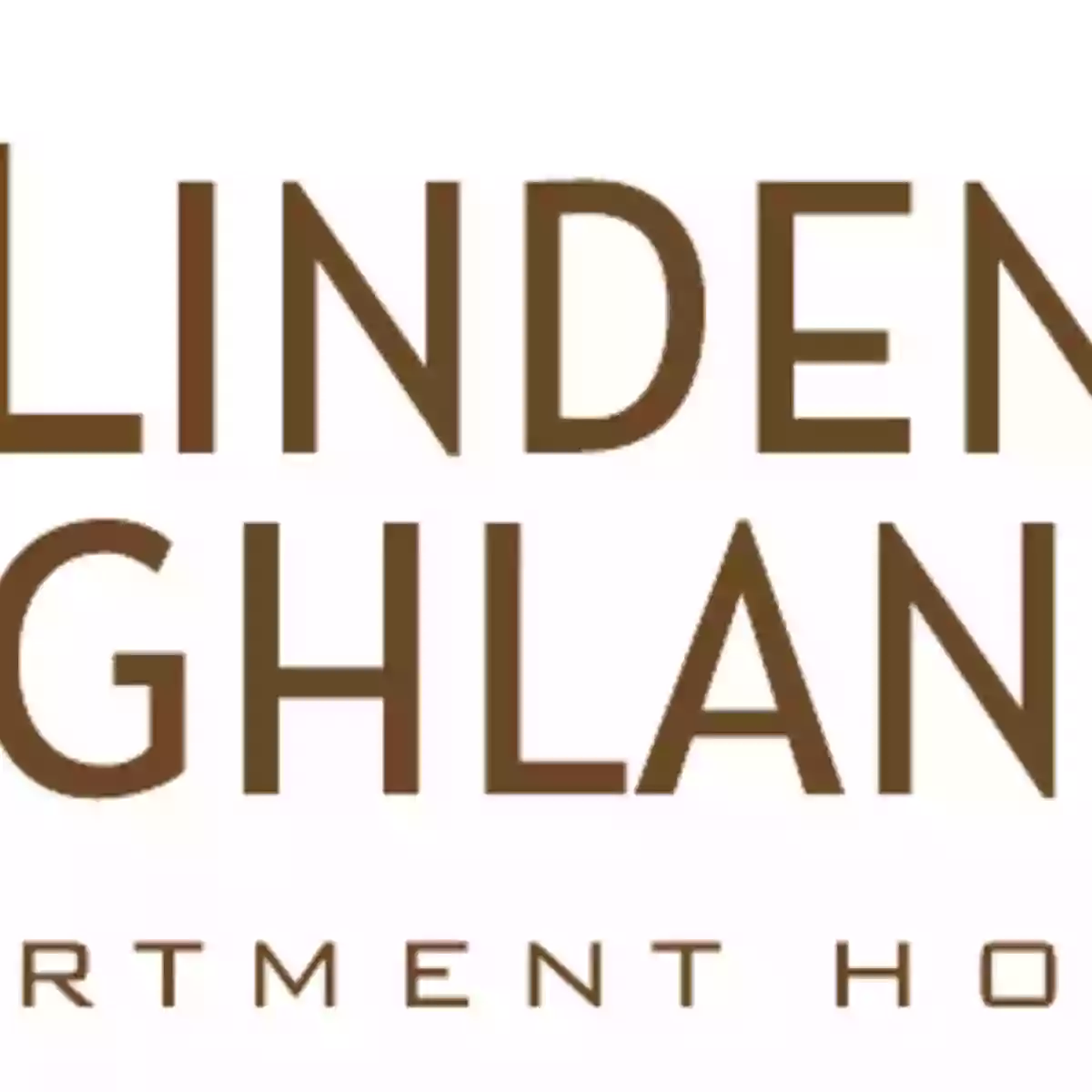Linden Highlands Apartments