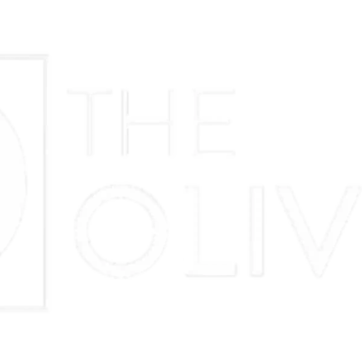 The Olivian