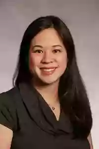 Tamara Tin-May Chao, MD