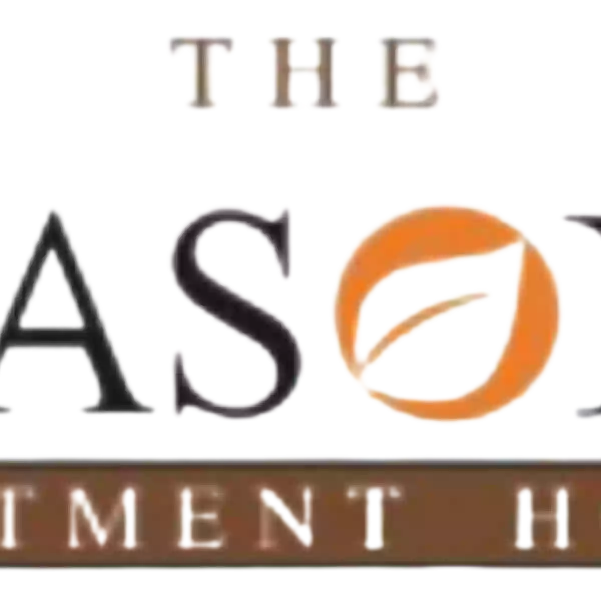 The Seasons Apartments