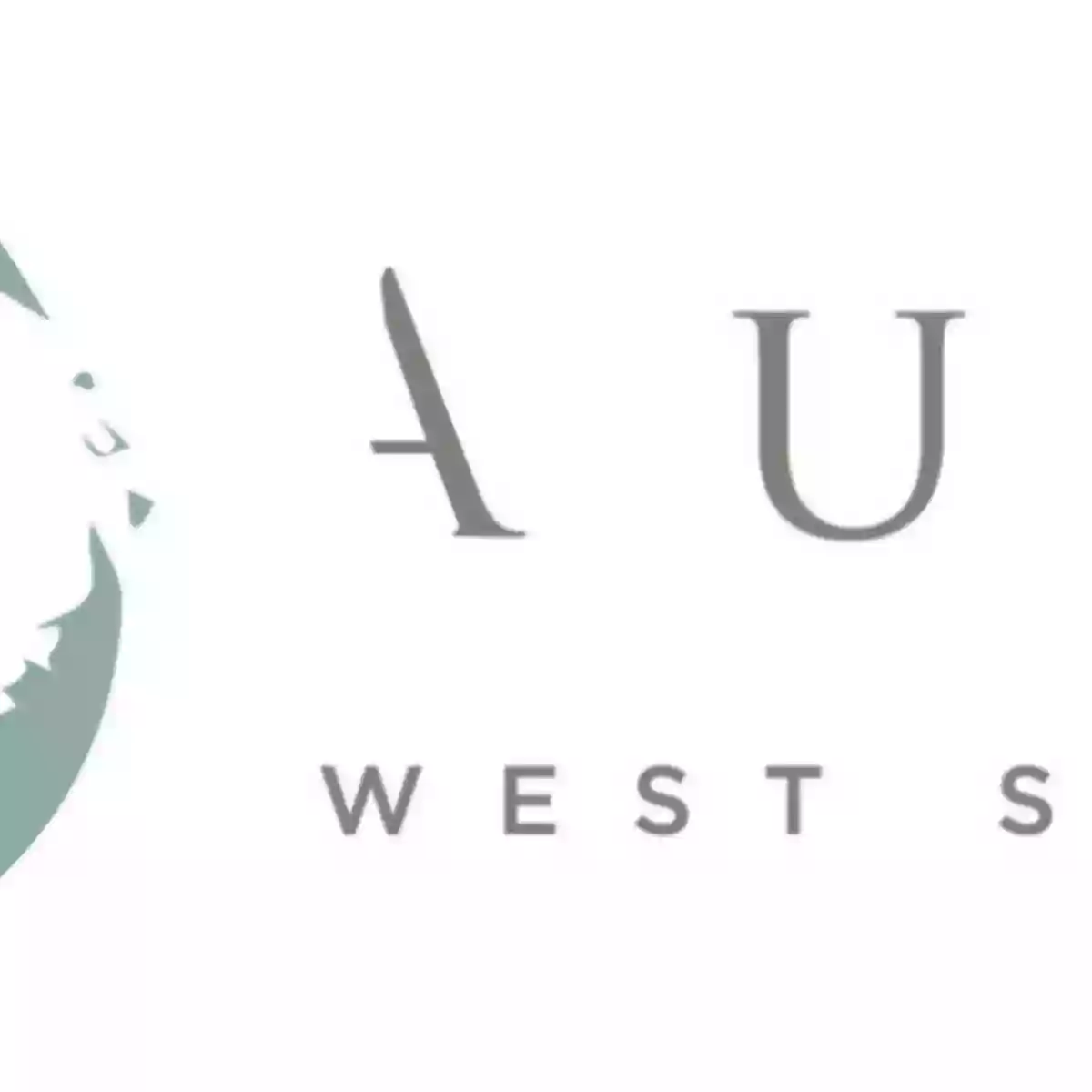 Aura West Seattle Apartments