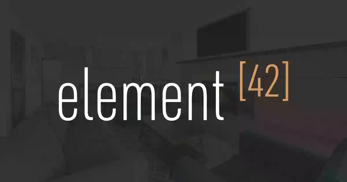 Element 42