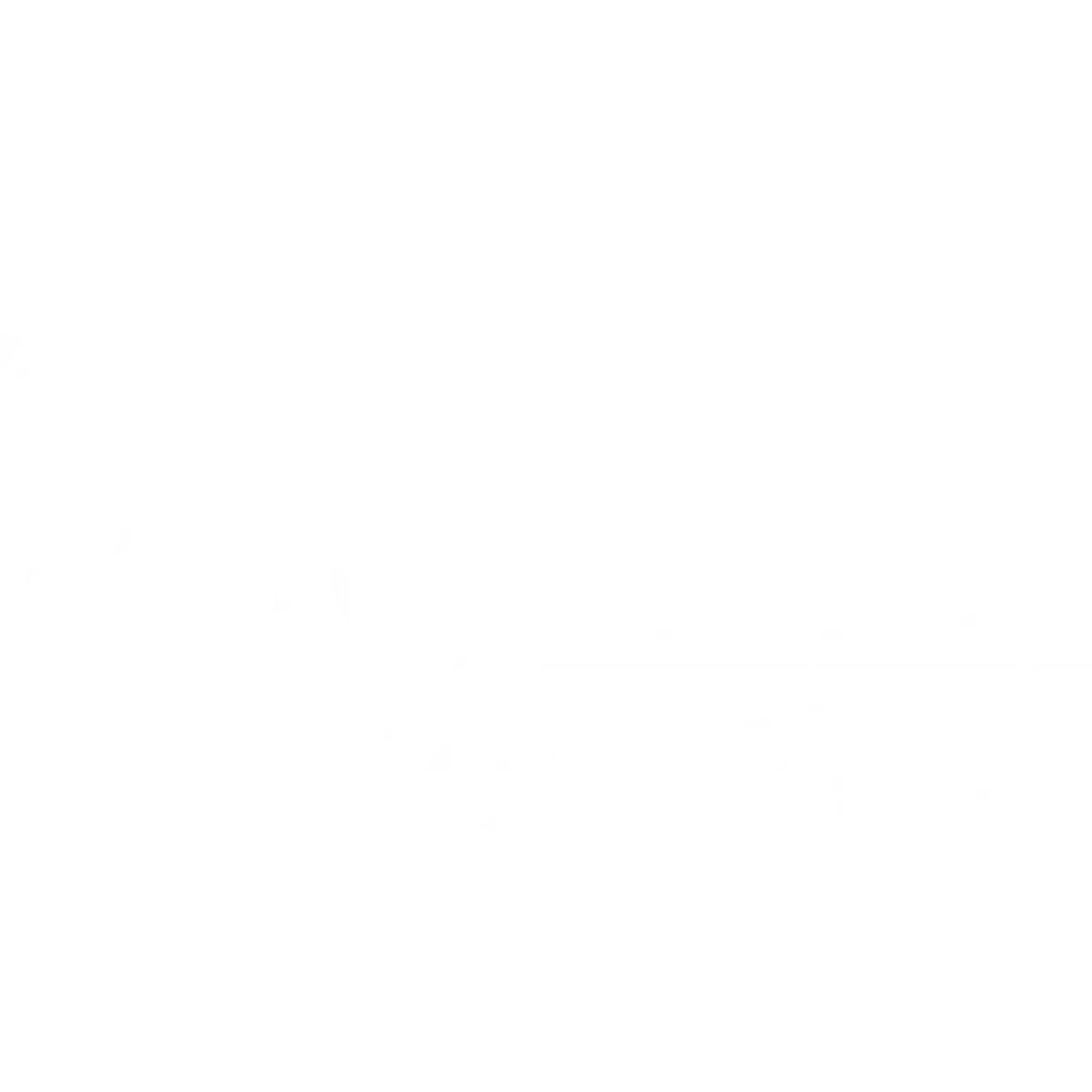 The Woodmark