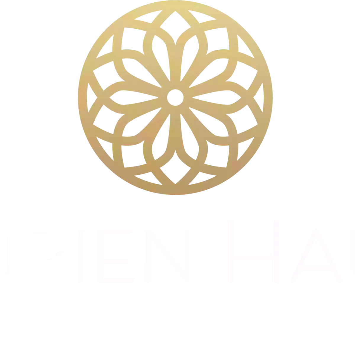 Burien Haus Apartments