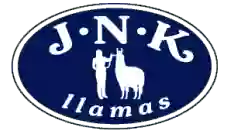 JNK Llama Farm