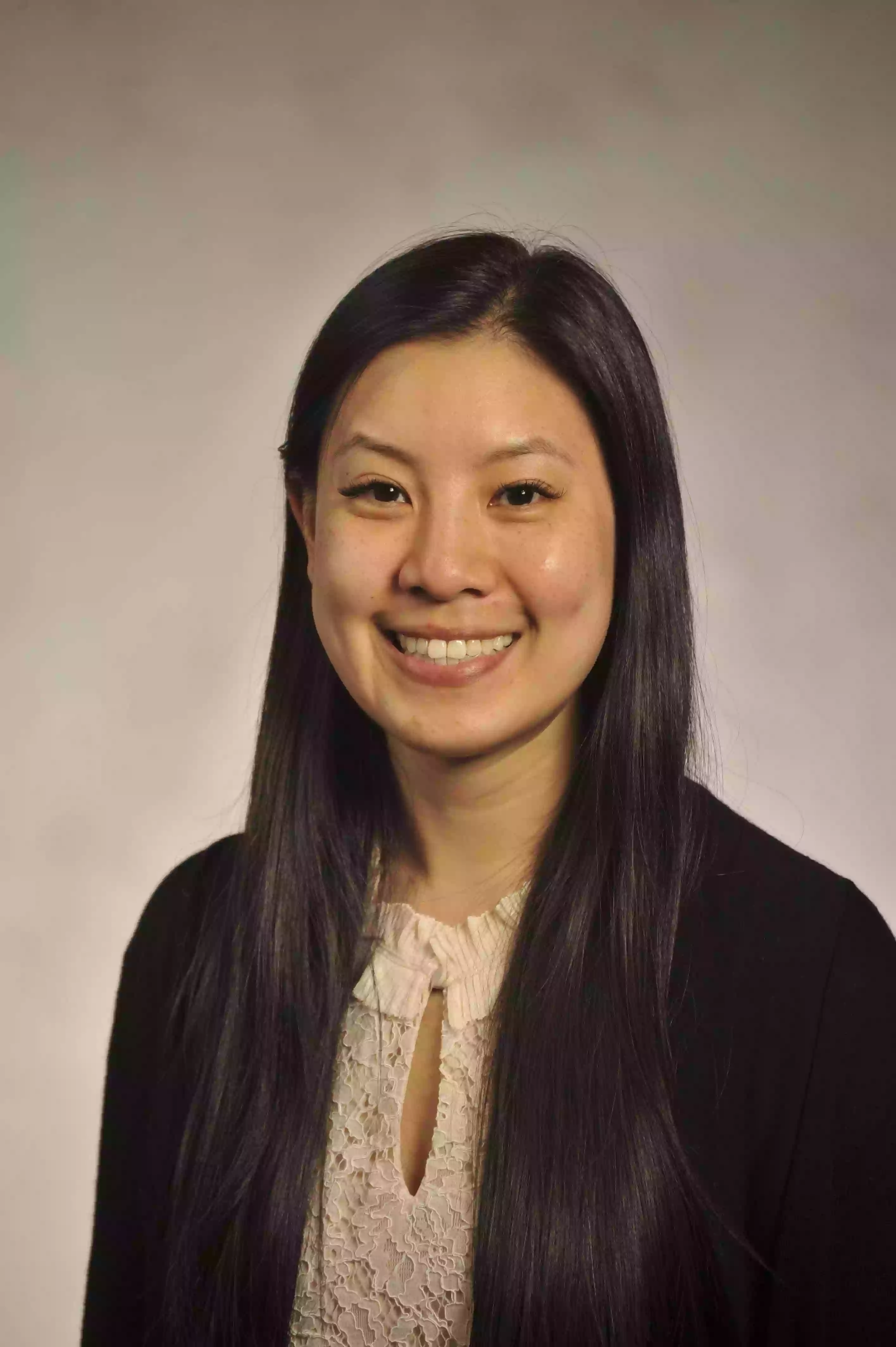 Jessica Sheng, MD