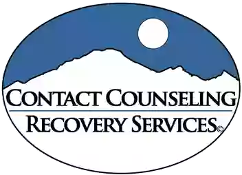 Contact Counseling Recovery Services