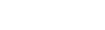 Natural Way Massage of Ferndale