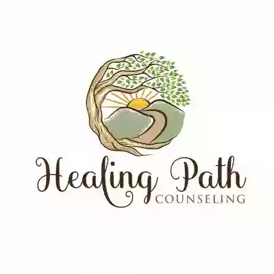 Healing Path Counseling, PLLC