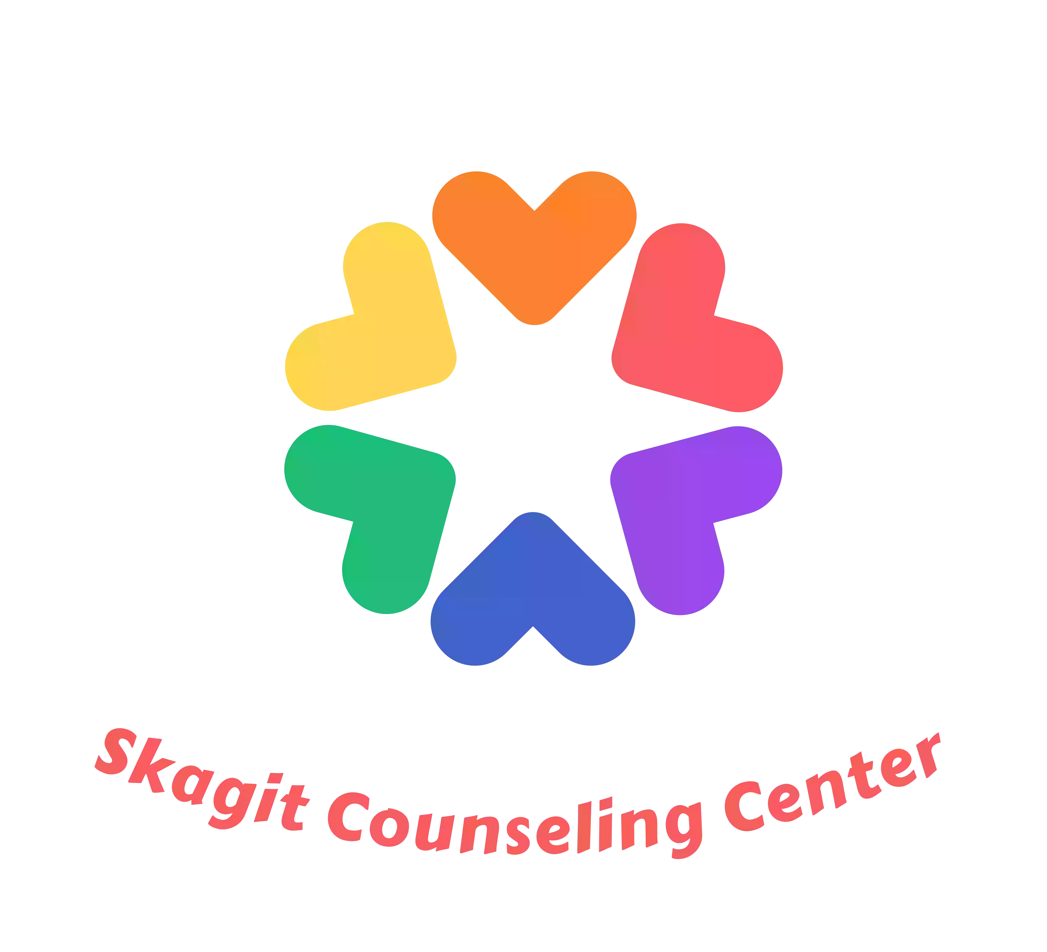 Skagit Counseling Center