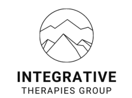 Integrative Therapies Group