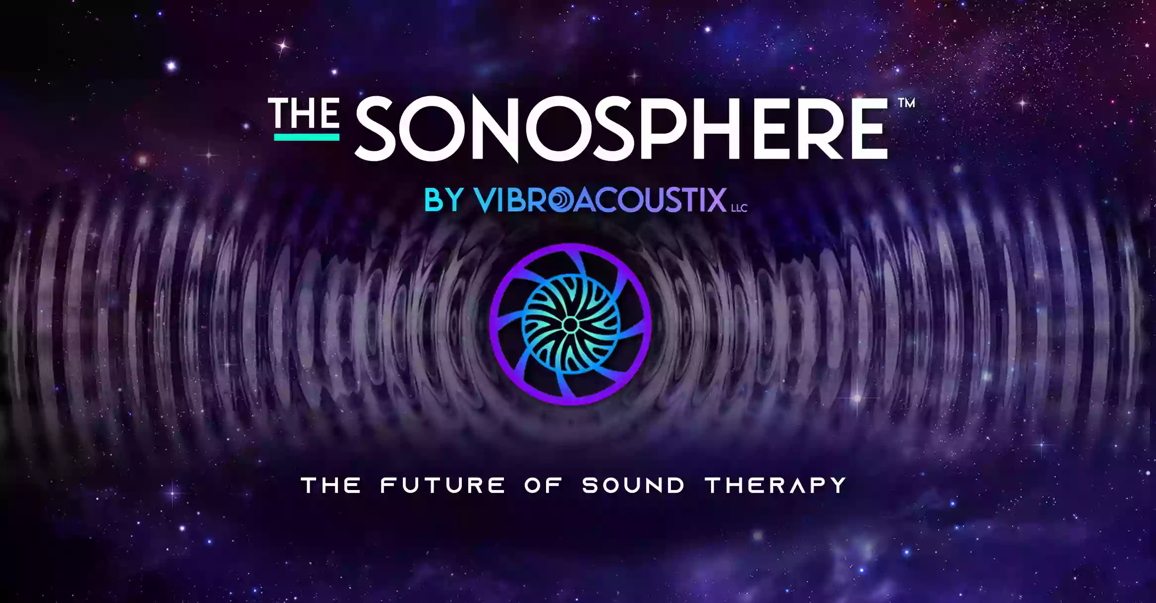 The Sonosphere